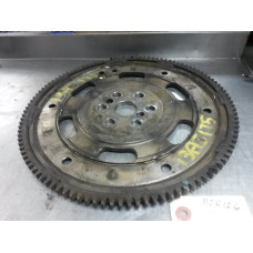 112R126 Flexplate From 2013 Ford Focus  2.0 BV6P7M093BD